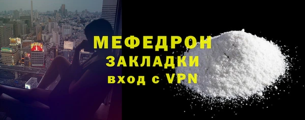 хмурый Аркадак