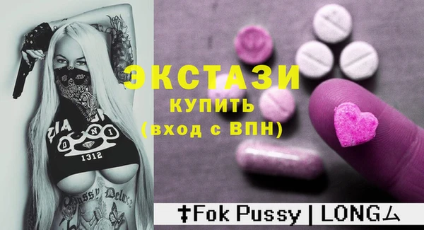 хмурый Аркадак