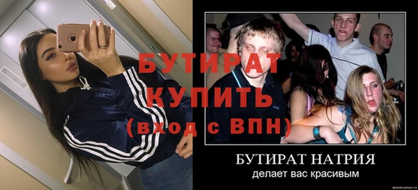 хмурый Аркадак