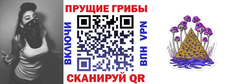 Псилоцибиновые грибы мицелий  Салават 